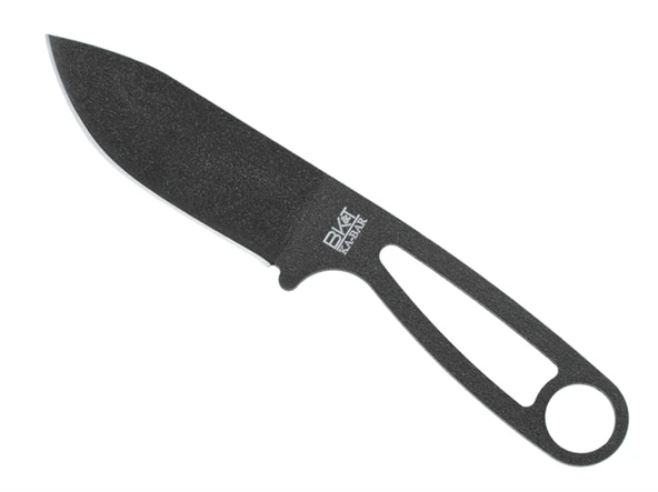 KA-BAR BK14 Becker Eskabar Kamp Bıçağı ürün görseli 1