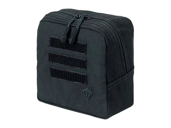 FIRST TACTICAL Tactix 6x6" Molle Çanta ürün görseli 1