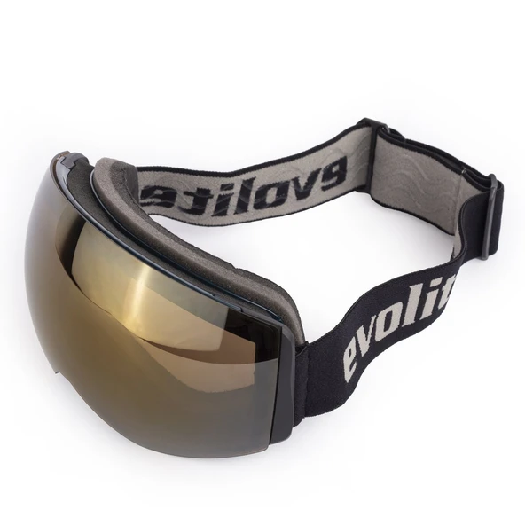 Evolite Solar - SP246-DB Kayak Gözlüğü ürün görseli 1