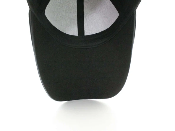 Captain Fisherman Style Cap AT-01 - Resim 4