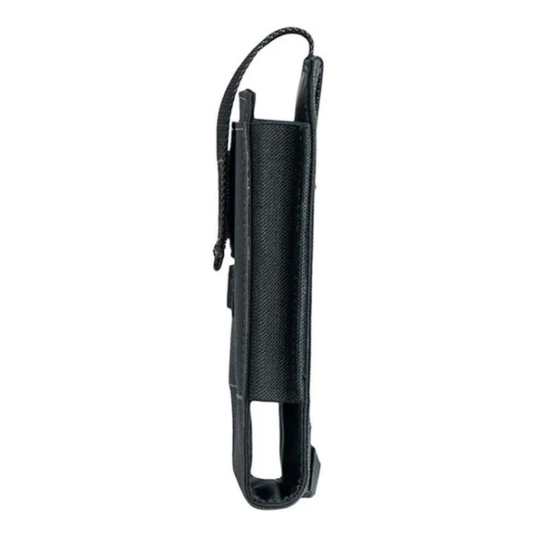 FIRST TACTICAL Molleli Telefon Kılıfı/Large - Resim 3