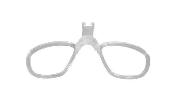 WILEY X NERVE Numaralı Lens Aparatı ürün görseli 1