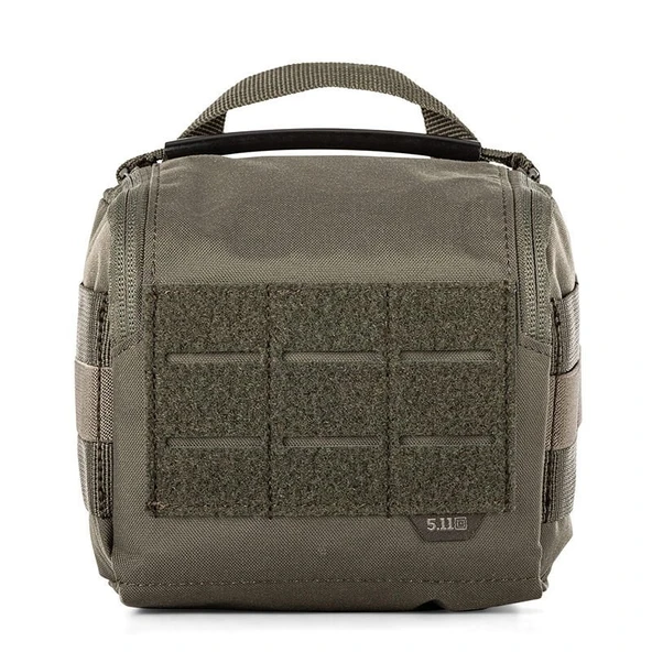 5.11 6RD GRENADE POUCH ürün görseli 1