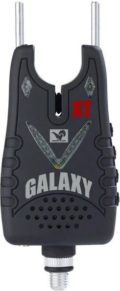 Balzer 11965 003 Galaxy XT Bite Indicator Alarm ürün görseli 1