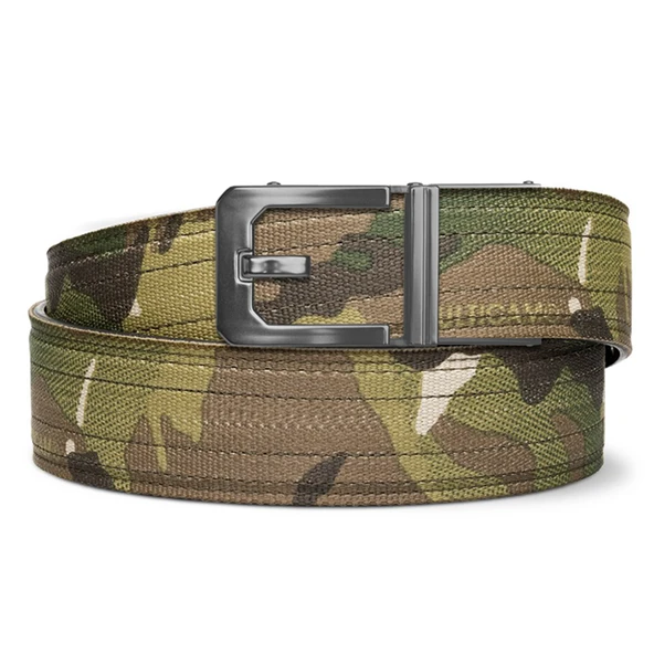 KORE 1.5" Multicam® Tactical X3 Taktik Kemer ürün görseli 1
