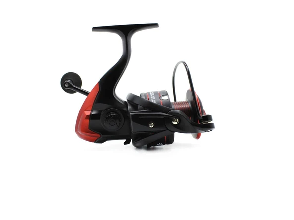 Captain Starling Tekne Makinesi 4+1 BB - Resim 4