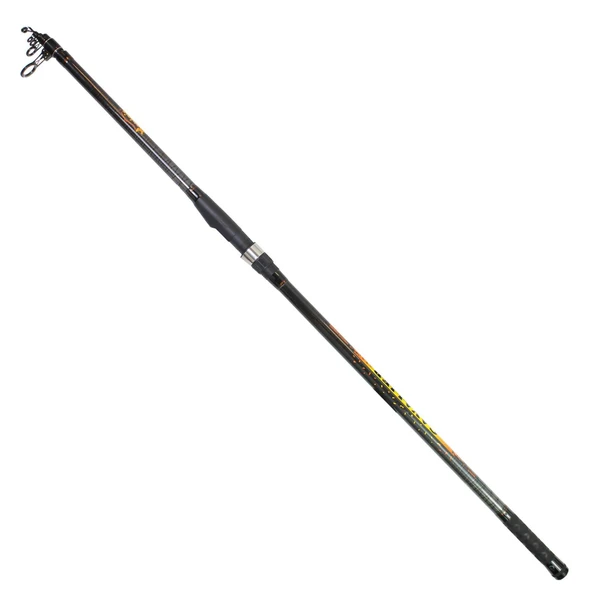 Captain 1510 Cavalier 420cm Tele Surf Kamış 150-250gr Atar ürün görseli 1
