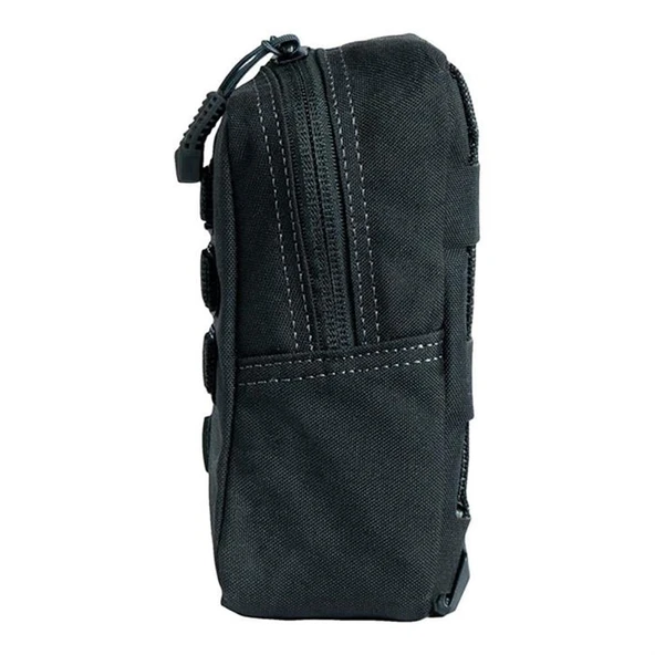FIRST TACTICAL Tactix 3x6" Molle Çanta - Resim 3