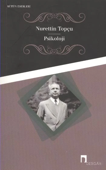 Psikoloji ürün görseli 1