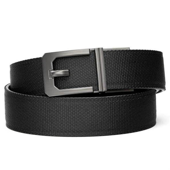 KORE 1.5" Tactical X3 Taktik Kemer - Resim 2