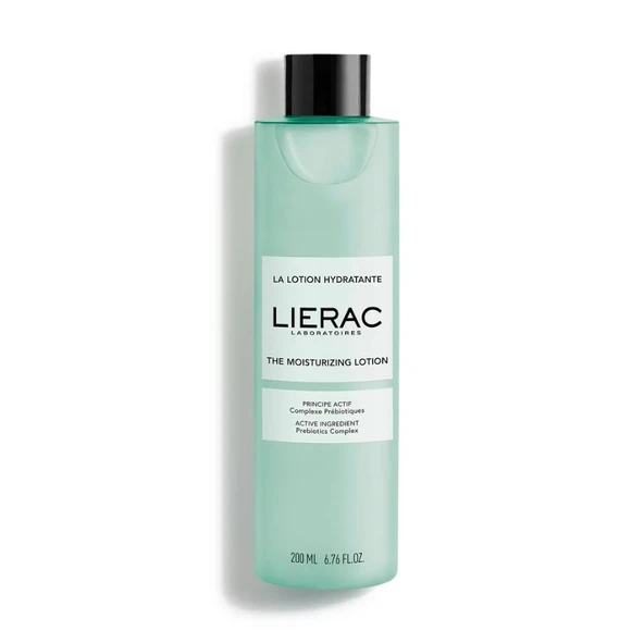 Lierac The Moisturizing Lotion 200 ml ürün görseli 1