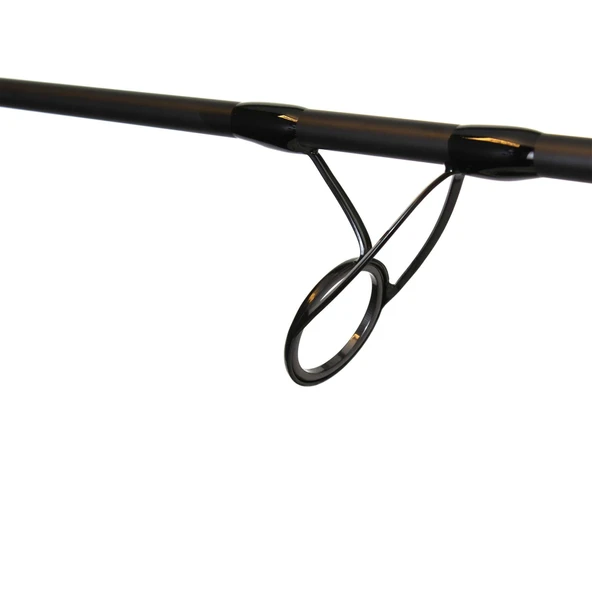 Captain 1516 Carpella Cont 3 Parça Sazan Kamışı 35lbs Atar ürün görseli 1