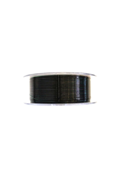 Captain Surf Master 300mt Monofilament Misina Multi Color ürün görseli 1