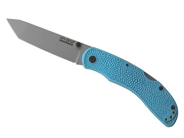 KA-BAR Corser Çakı - Resim 4