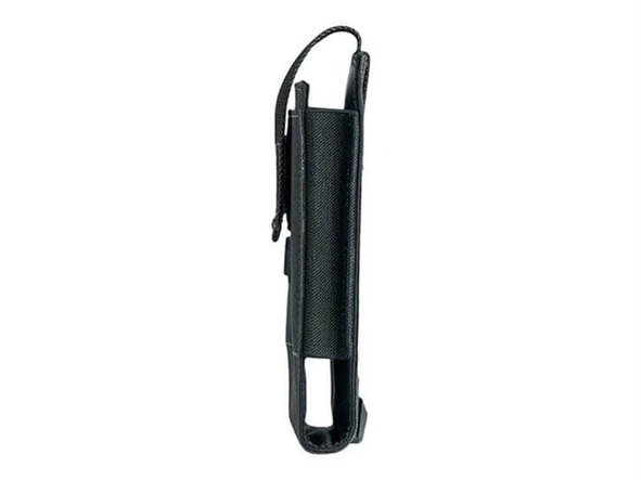 FIRST TACTICAL Molleli Telefon Kılıfı/Large - Resim 7
