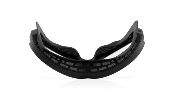 WILEY X NERVE Balistik Goggle (2 Lens) - Resim 4