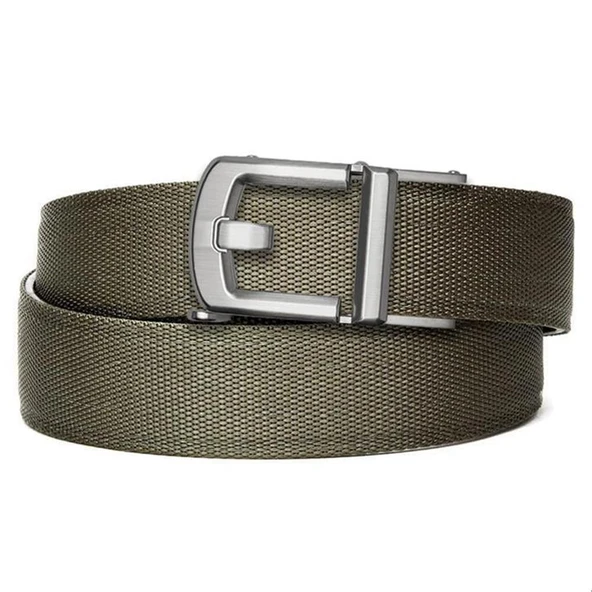 KORE 1.5" Tactical X8 Taktik Kemer - Resim 3