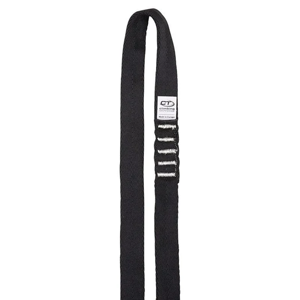 CT LOOP ANKOR 120 CM - Resim 2