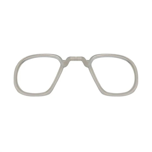 WILEY X VAPOR 2.5  Numaralı Lens Aparatı - Resim 2