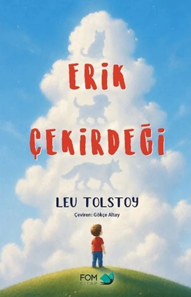 Erik Çekirdeği ürün görseli 1