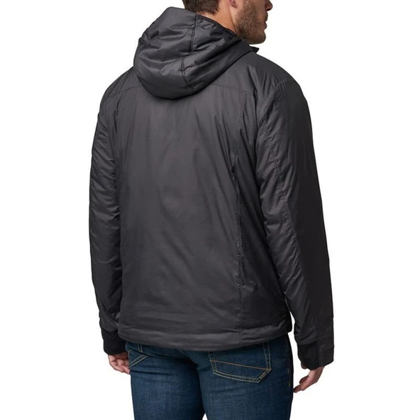 5.11 ADVETURE PRIMALOFT JACKET - Resim 4