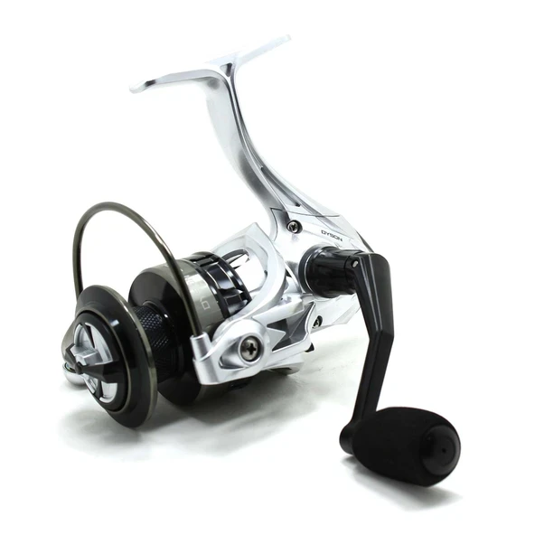 Captain Dyson Spin Makine 5+1 BB ürün görseli 1