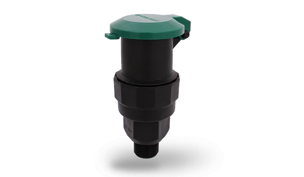 Can Suyu Vana  3/4 " CS322 ürün görseli 1