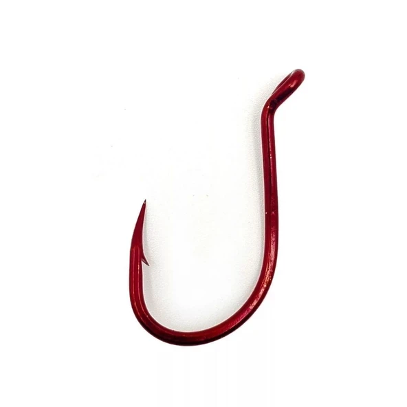 Mustad Ultra Point 92554NP-NR Beak Bait Heavy Olta İğnesi ürün görseli 1