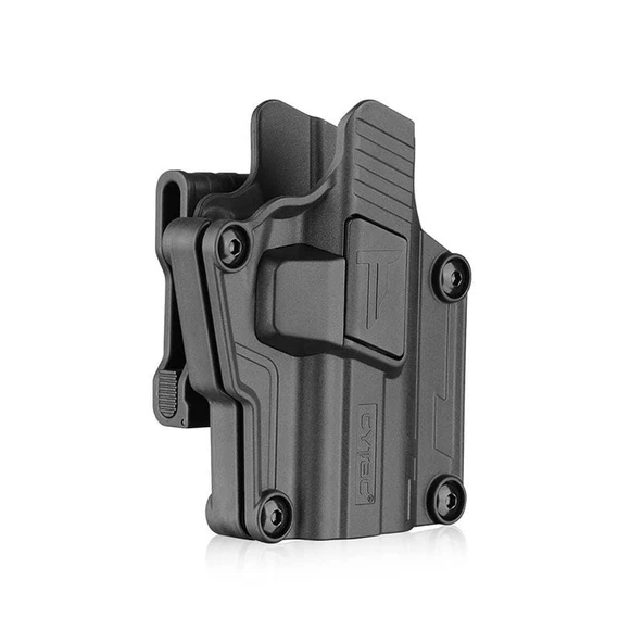 CYTAC UNIVERSAL MEGA-FIT GEN2  KILIF - Resim 2