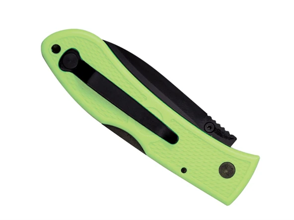 KA-BAR Dozier Mini Çakı - Resim 4