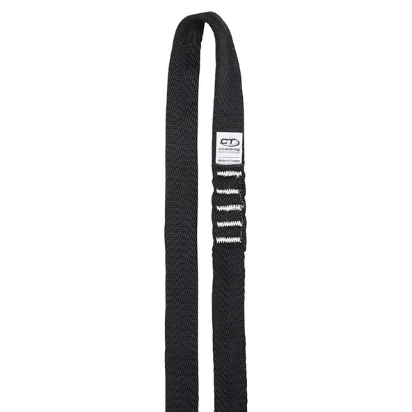 CT LOOP ANKOR 200 CM - Resim 4