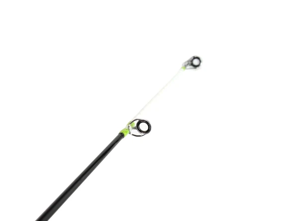 Captain 1657 Excalibo PT 420cm 3 Parça Surf Kamış 100-250gr Atar ürün görseli 1