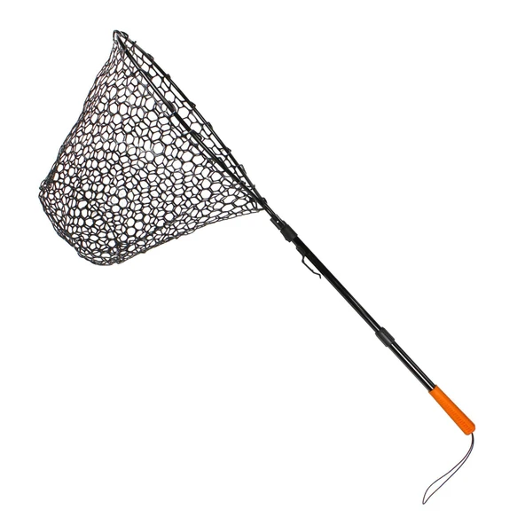 Captain 6786 Kepçe Teleskopik 125cm Alüminyum Saplı 46x42cm Rubber Tor ürün görseli 1