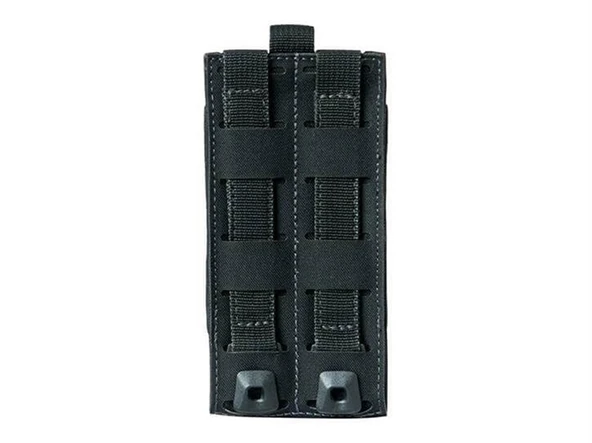 FIRST TACTICAL Molleli Telefon Kılıfı/Large - Resim 8