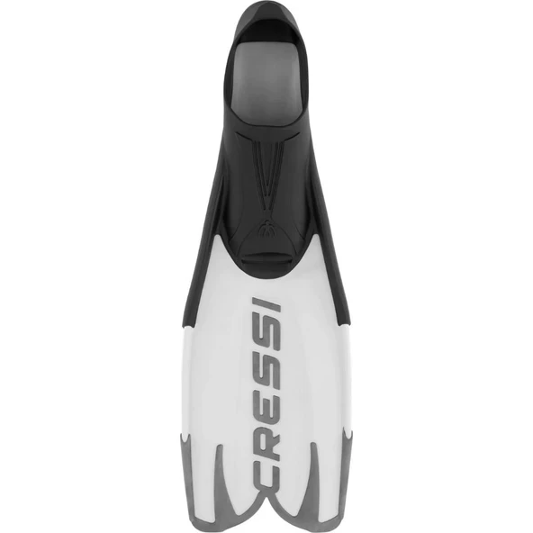 Cressi Agua Pro Dalış Paleti ürün görseli 1