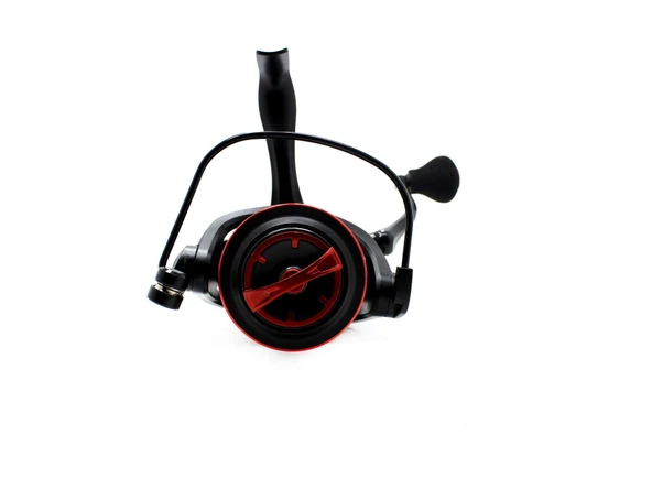 Captain Starling Tekne Makinesi 4+1 BB - Resim 2