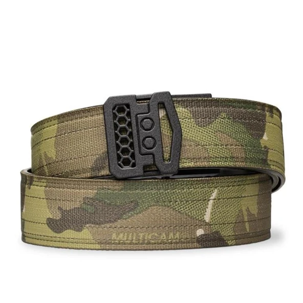 KORE 1.5" Multicam® Tactical X10 Taktik Kemer ürün görseli 1