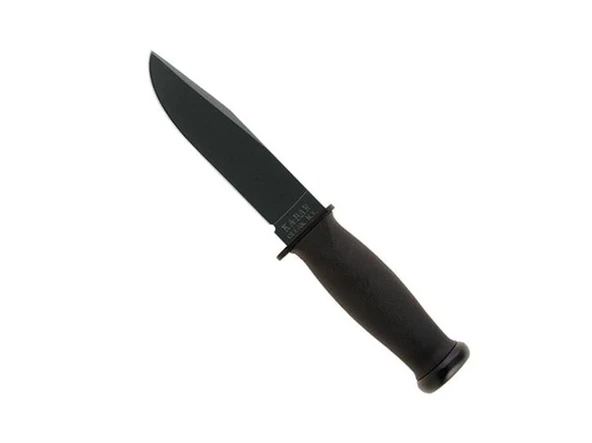 KA-BAR Mark 1 Bıçak - Resim 4