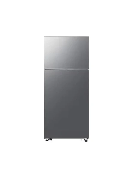 Samsung RT53DG7A64S9TR Çift Kapılı No Frost Buzdolabı ürün görseli 1
