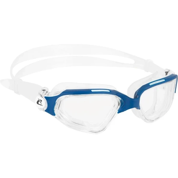 Cressi Clear Eyes Yüzücü Gözlüğü ürün görseli 1
