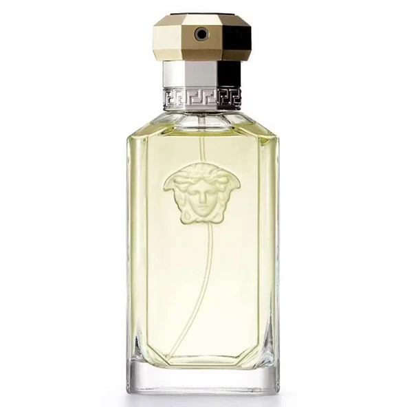 Versace Dreamer EDT 100 ml Erkek Parfümü ürün görseli 1