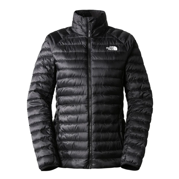 The North Face  Kadın BETTAFORCA LT DOWN K. Tüyü Ceket NF0A7Z84KX71 ürün görseli 1