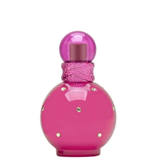 Britney Spears Fantasy EDP 30 ml Kadın Parfümü ürün görseli 1