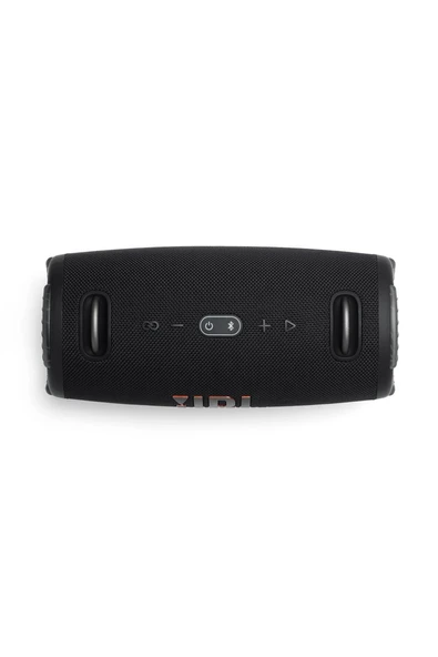 JBL Xtreme 3 Eco Bluetooth Hoparlör - Resim 5