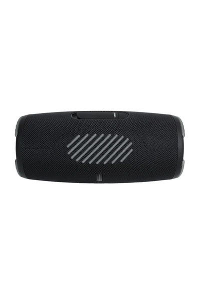 JBL Xtreme 3 Eco Bluetooth Hoparlör - Resim 3