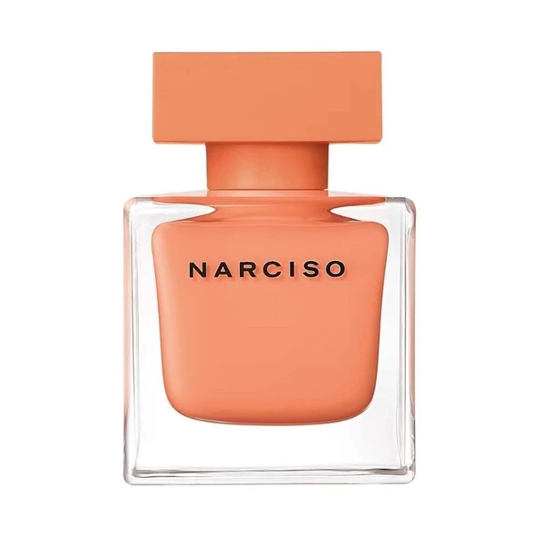 Narciso Rodriguez Narciso Ambrée EDP 90 ml Kadın Parfümü ürün görseli 1