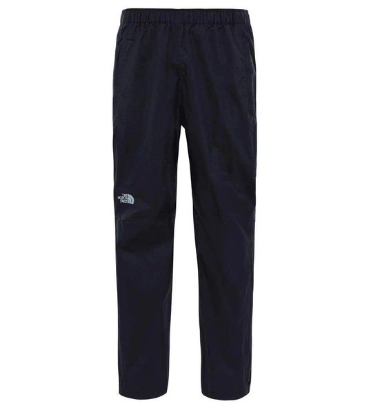 The North Face Erkek Venture 2 Half Zip Pantolon T92Vd4Jk3 ürün görseli 1