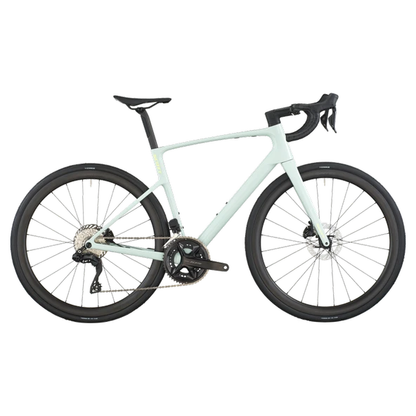 Scott Addict 30 Karbon Yol Bisikleti 2026 425356 ürün görseli 1