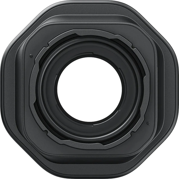 Insta360 Ultra Wide Lens - Resim 6