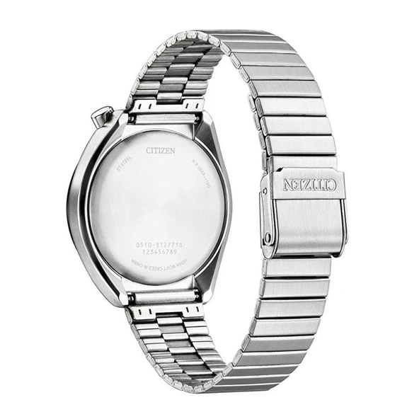 Citizen AN3660-81A Erkek Kol Saati - Resim 3